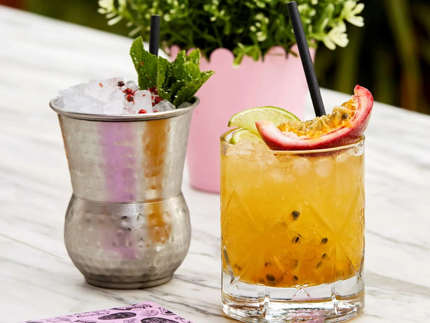 Mama Shelter London - Shoreditch