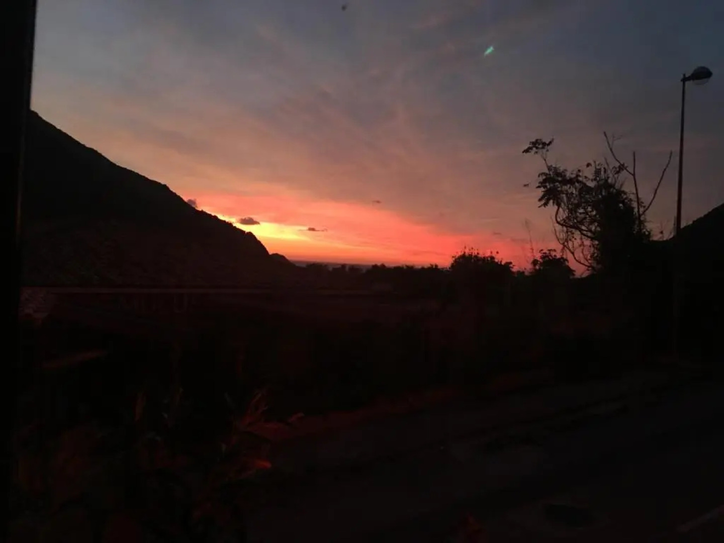 Le Porto Appart'Hotel