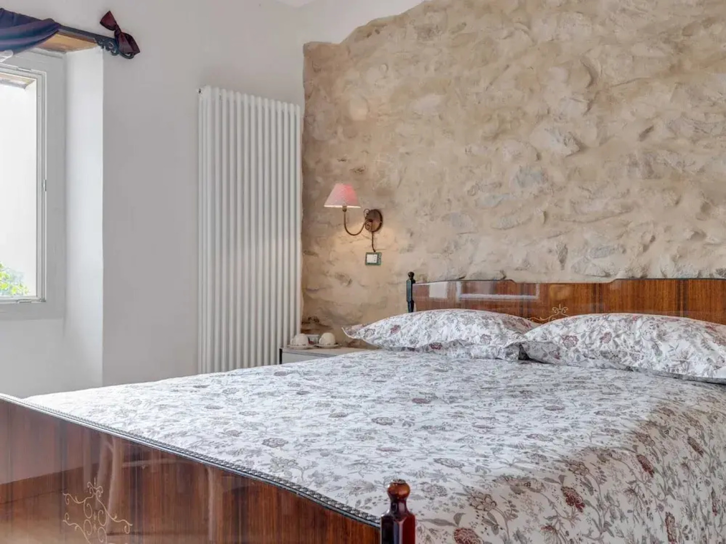 Belvilla by OYO Torre Zocca