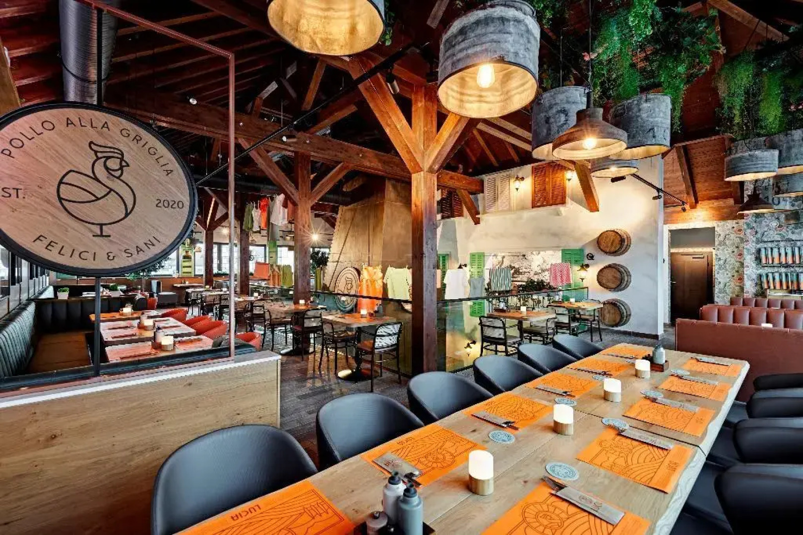 Nürburgring Motorsport Hotel