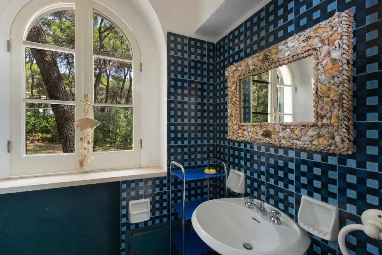 Villa Denise by BarbarHouse