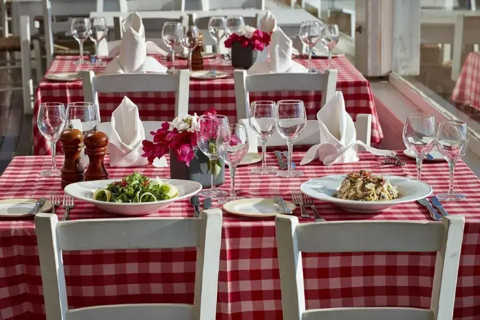 Aphrodite Hills Rentals – Superior Villas