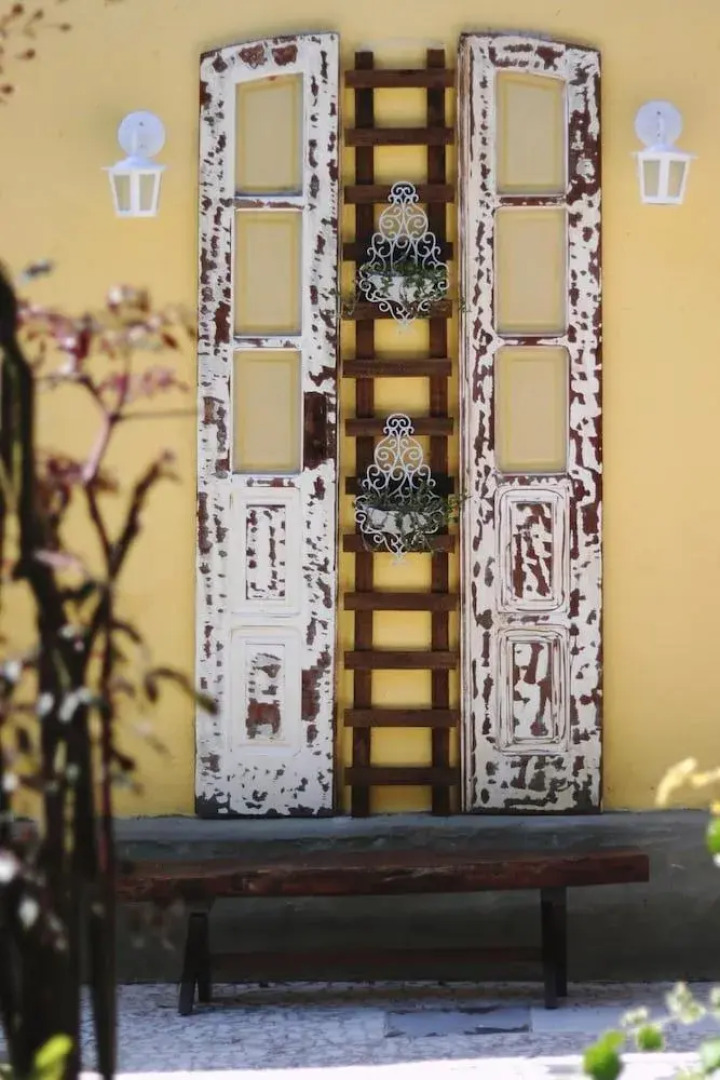 Pousada Cheiro de Cacau