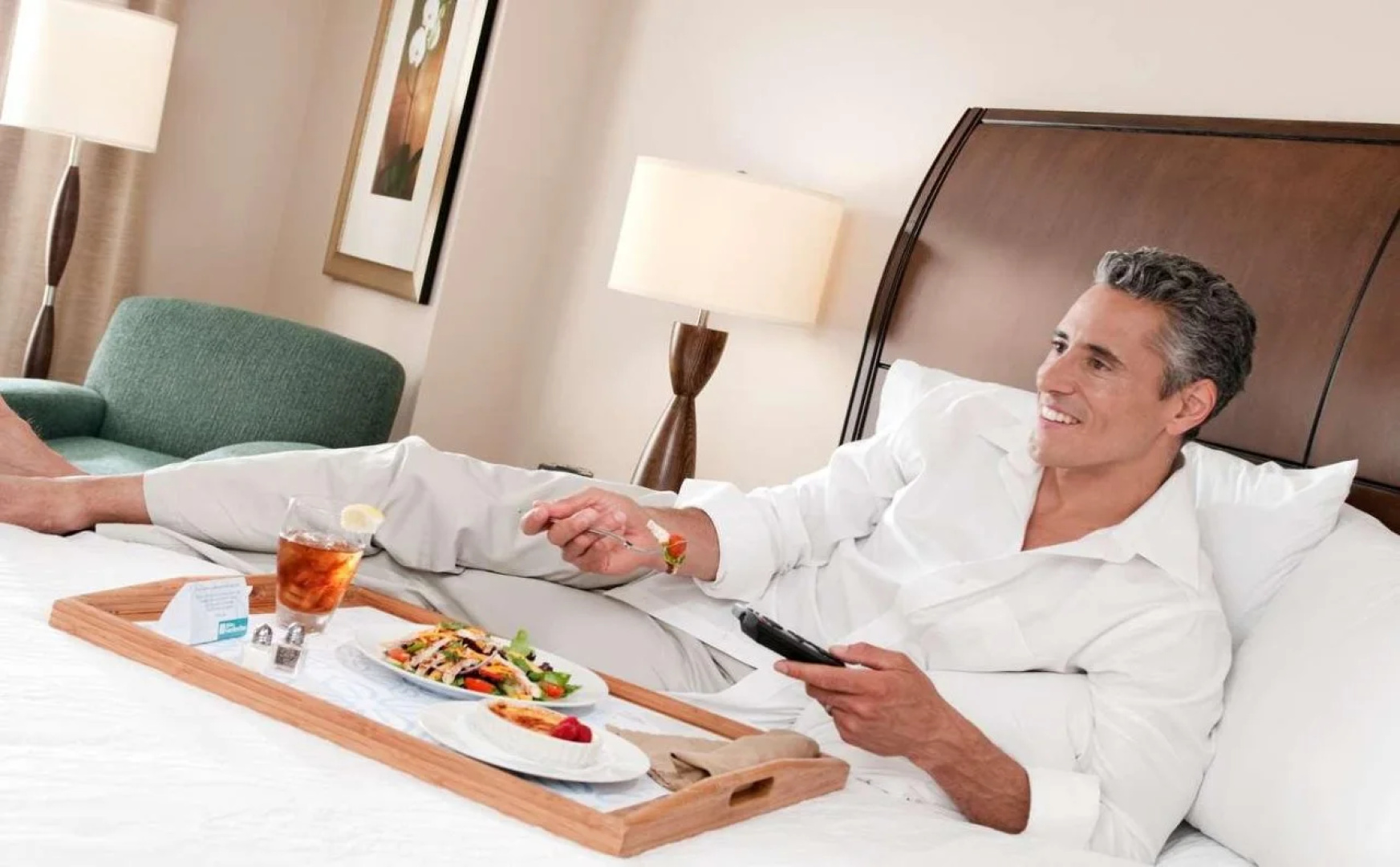 Hilton Garden Inn Beaumont, TX