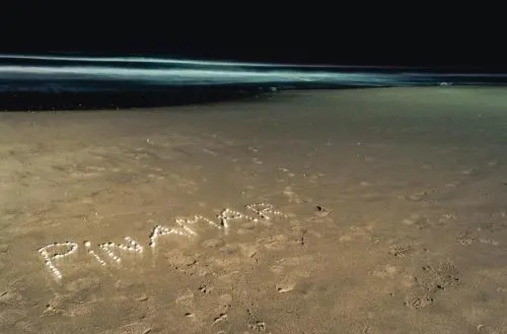 Complejo Los Pajaros