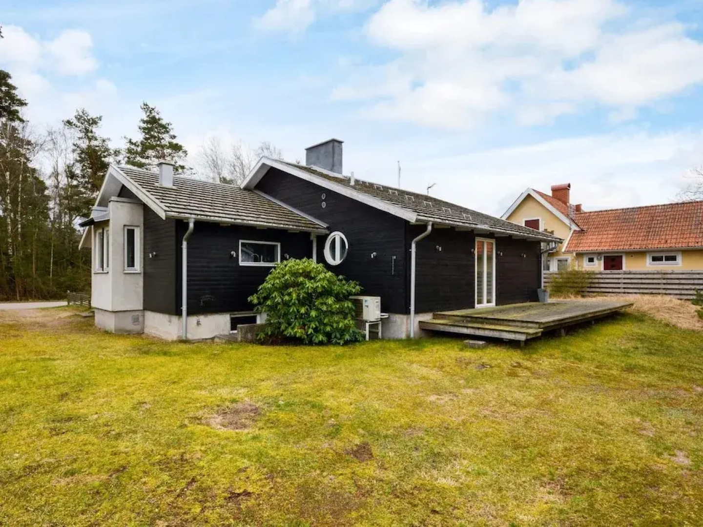 Cosy Apartment by the Sea-by Traum