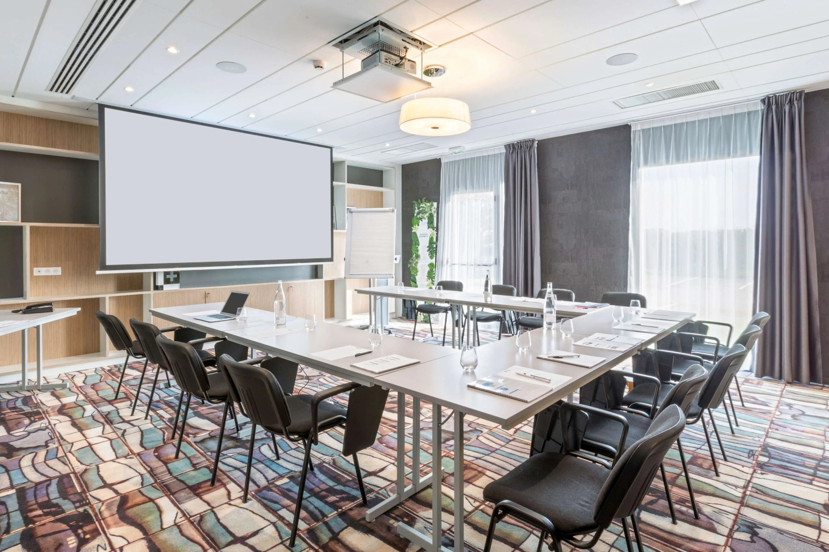 Best Western Plus Europe Hotel