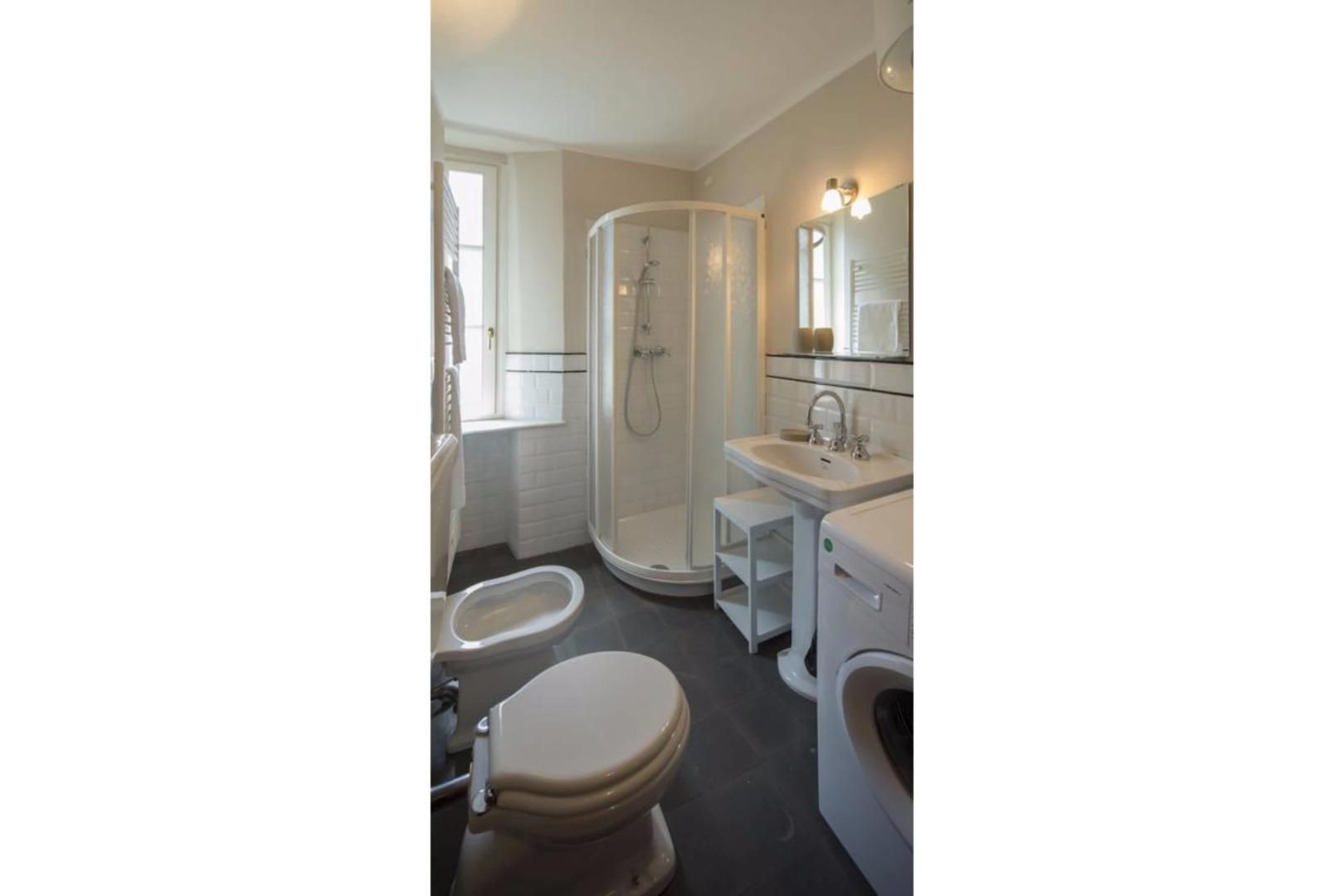 HOTIDAY Apartment Collection - Lerici Terrediliguria