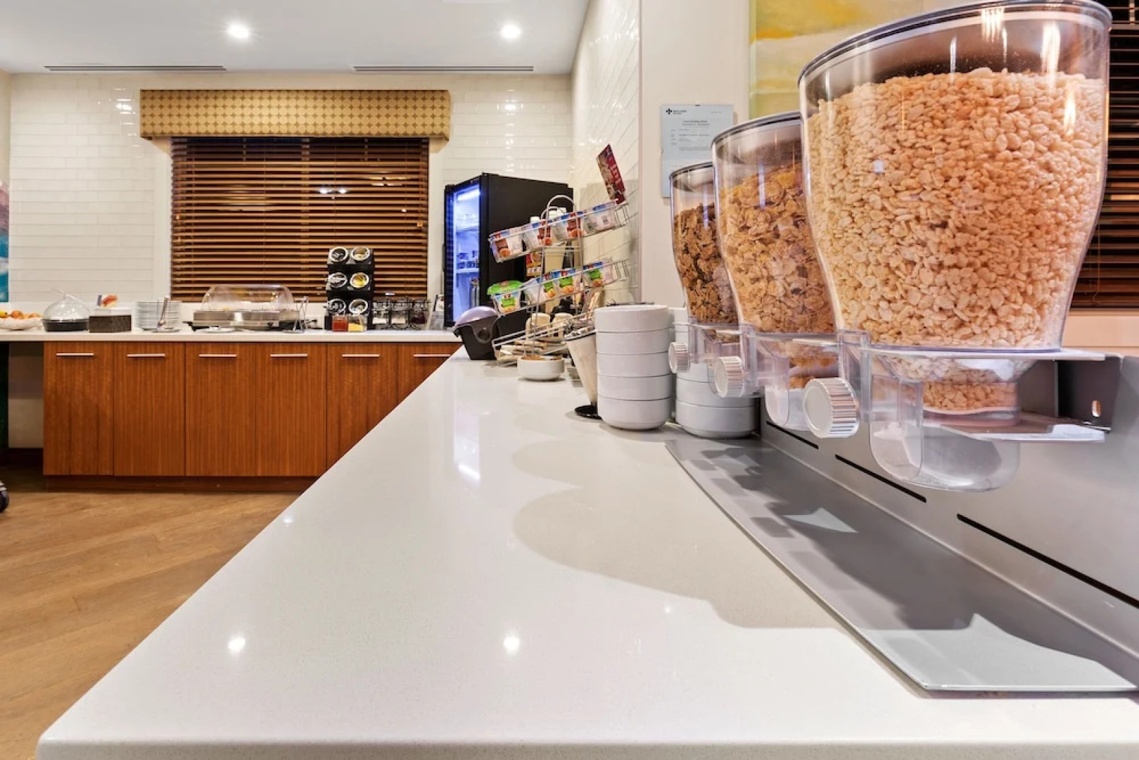 Best Western Plus Mountainview Inn & Suites