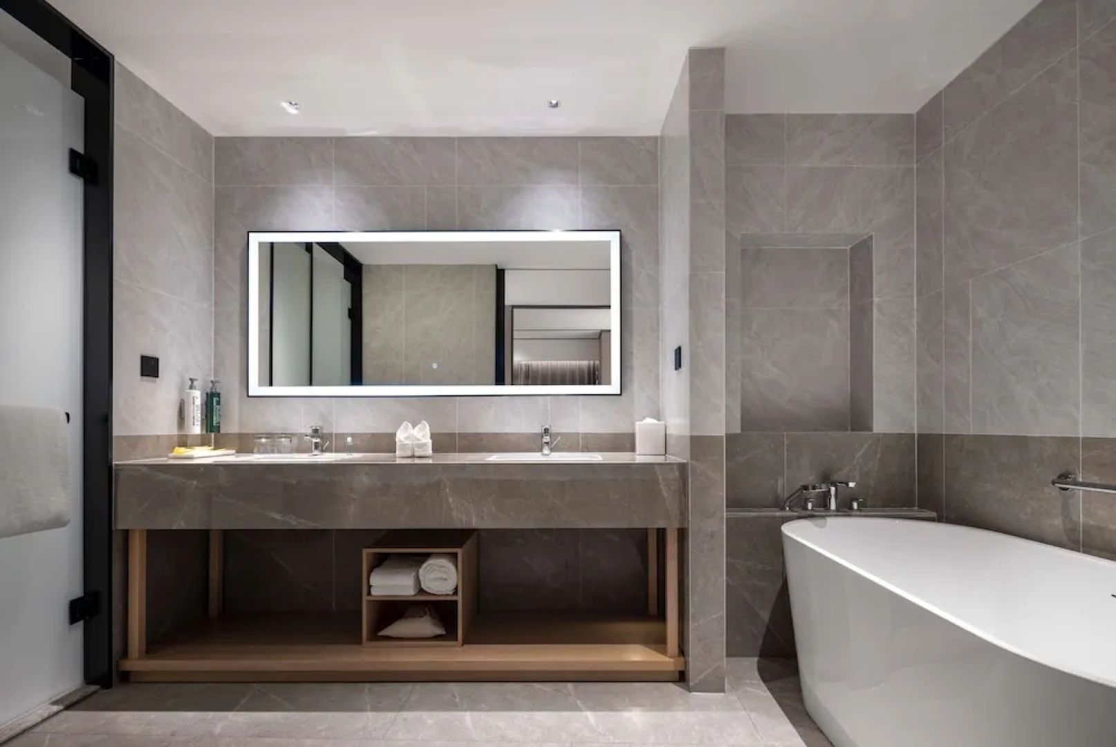 Hilton Garden Inn Zigong High-Tech Zone