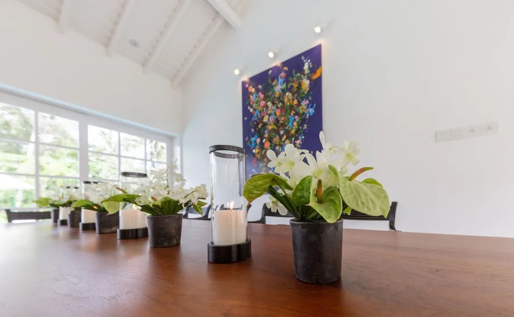 Nyne Hotels Leela Walauwwa - Induruwa