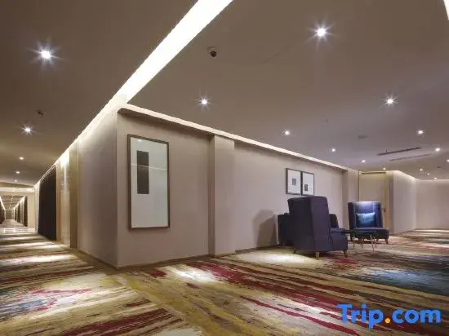 Tengchong Yunfeng Resort & Spa