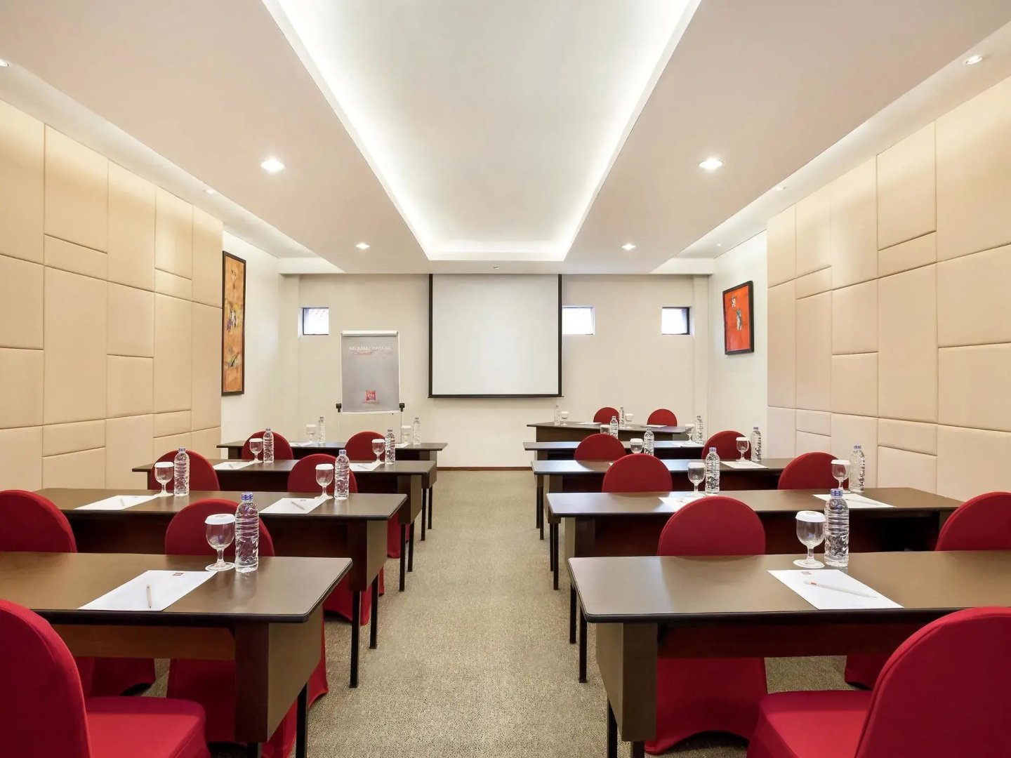 ibis Styles Solo