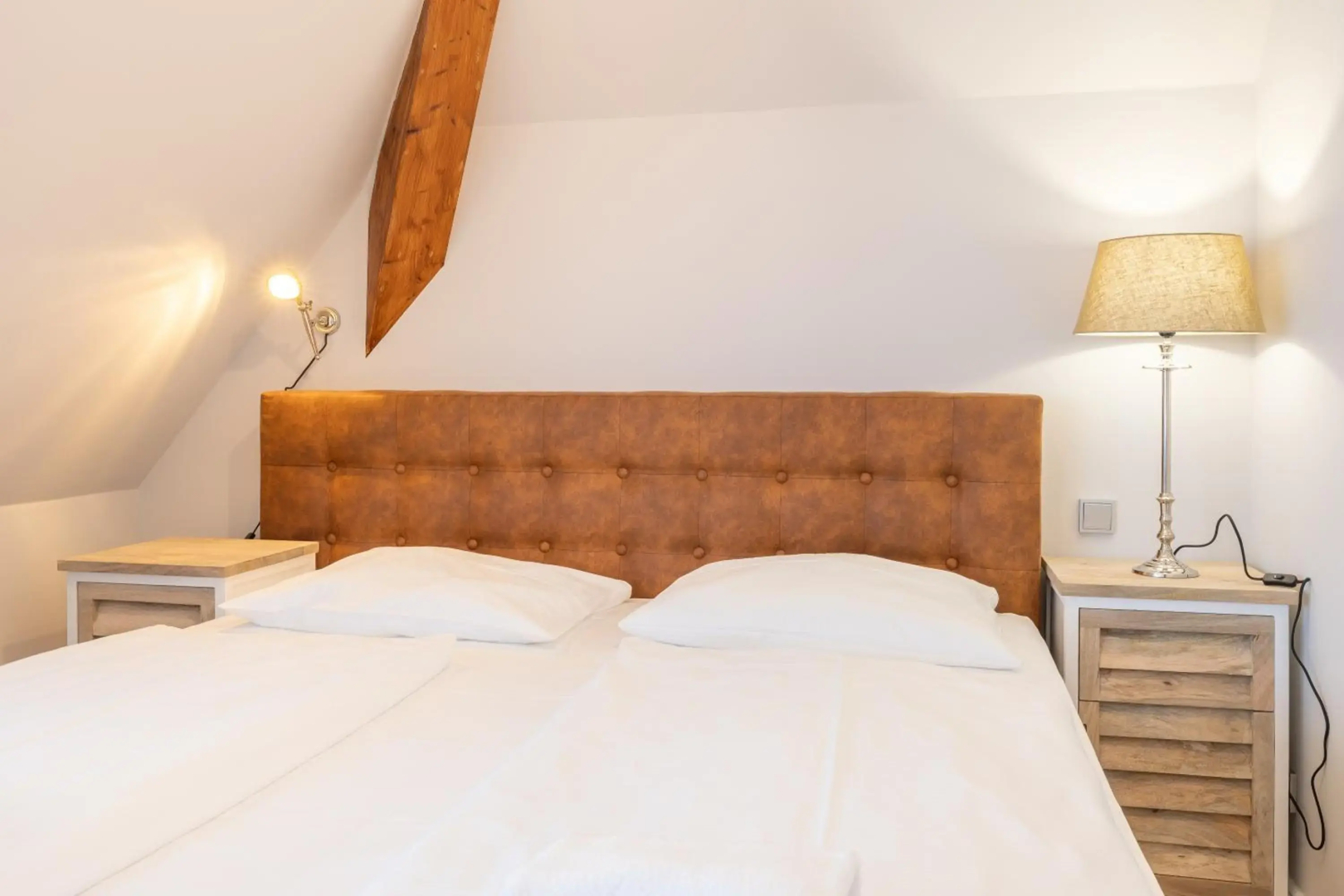 Suite Hotel Binz Familienhotel Rügen