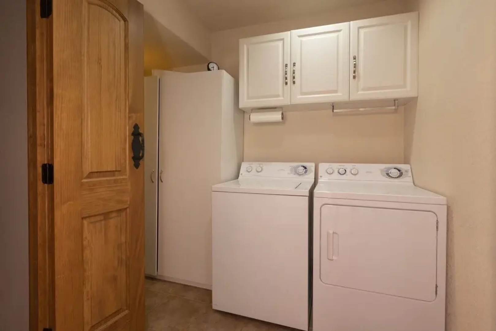 Edelweiss Five Bedroom Townhome 5 Hotel Room by Redawning