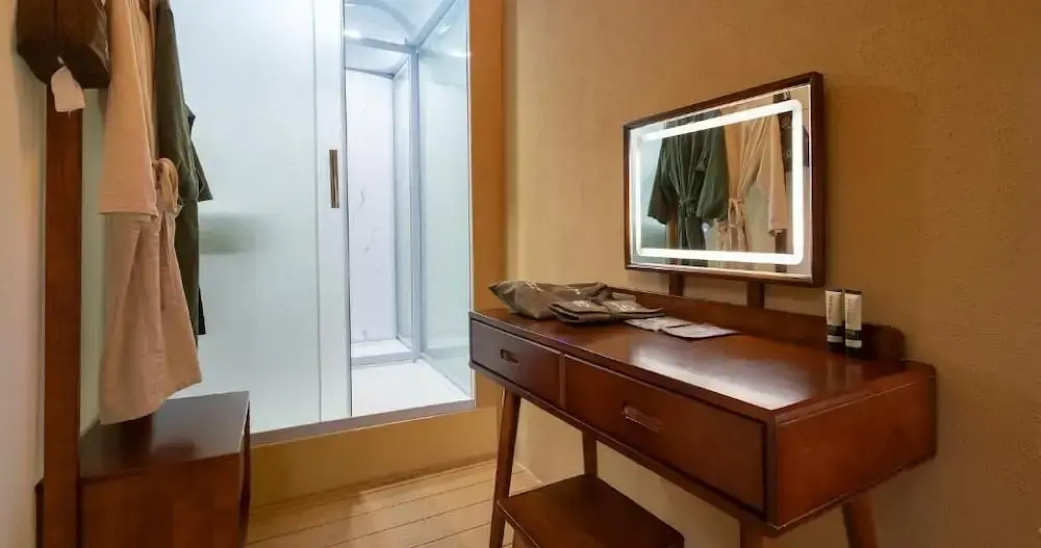 Zen By Stellar Cameron