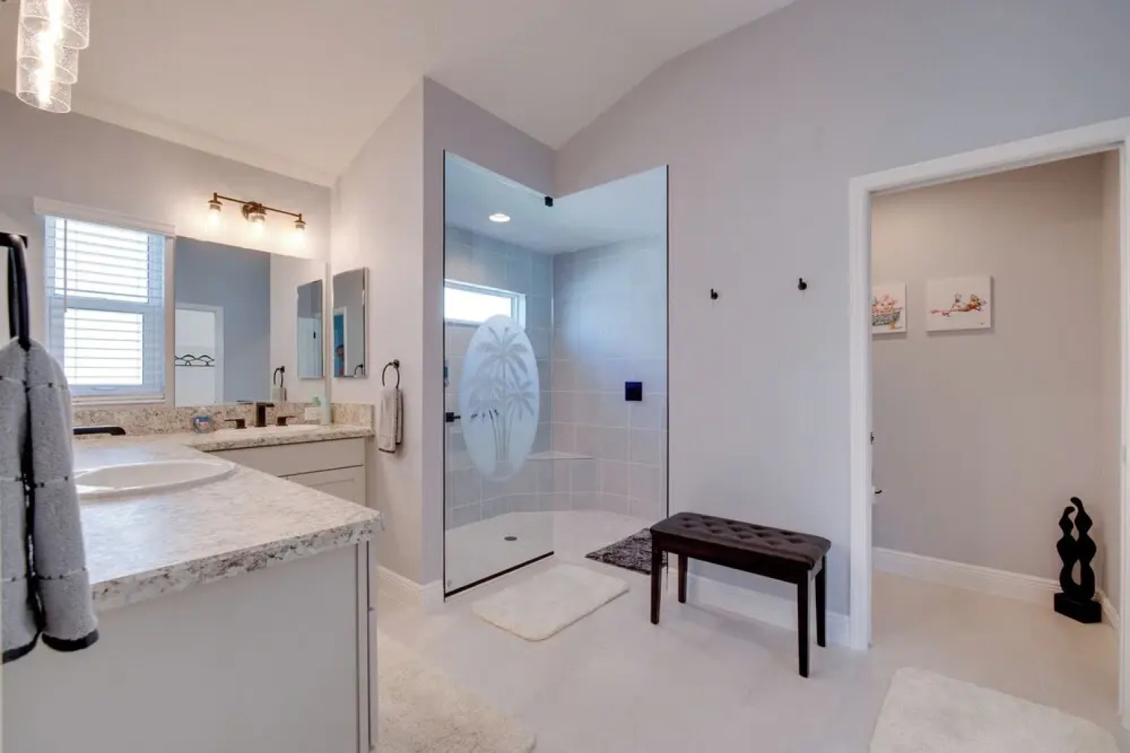 Sunlit Escape in The Villages w/ Screened Porch!