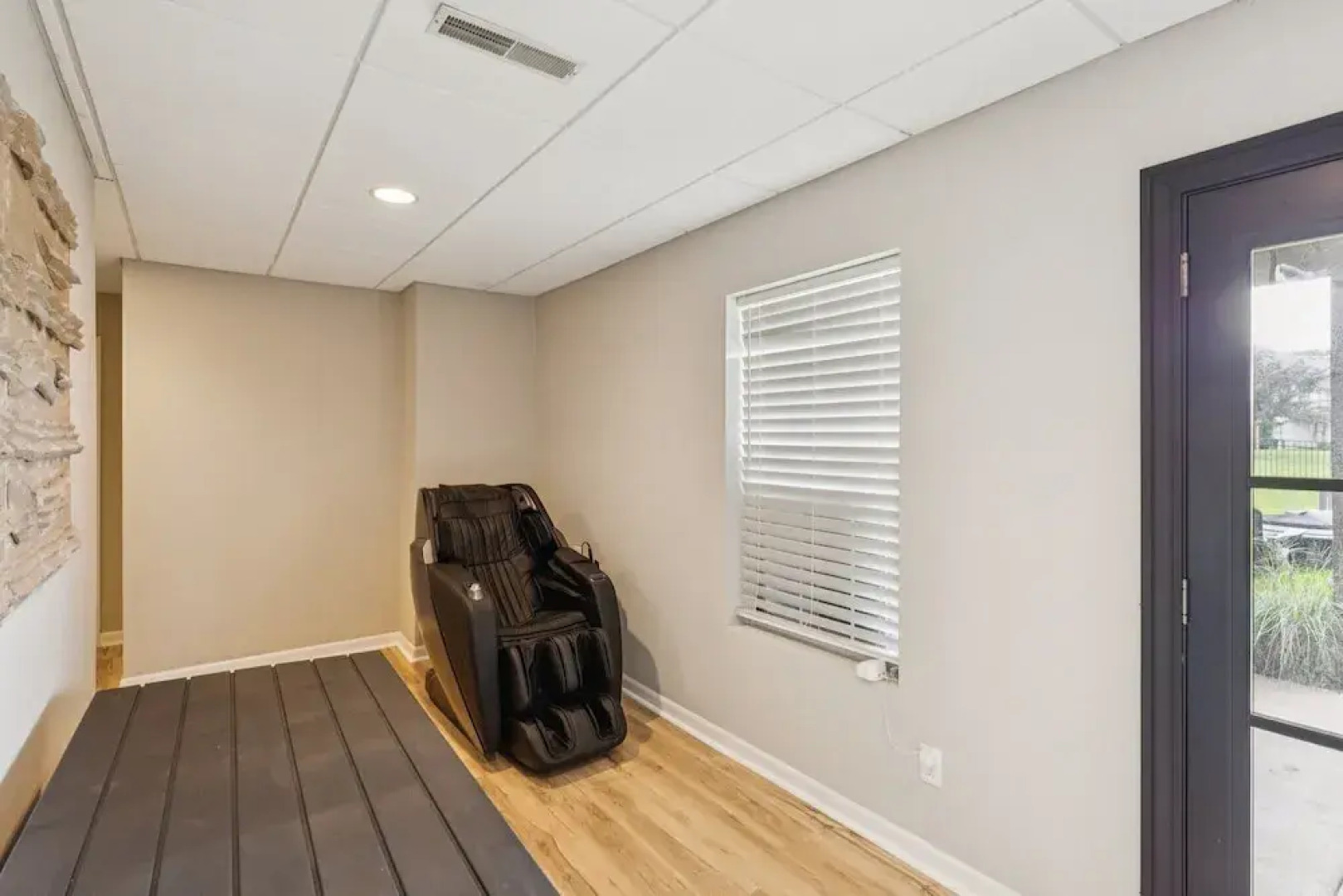 Oglesby Vacation Home 6 Bedroom Home