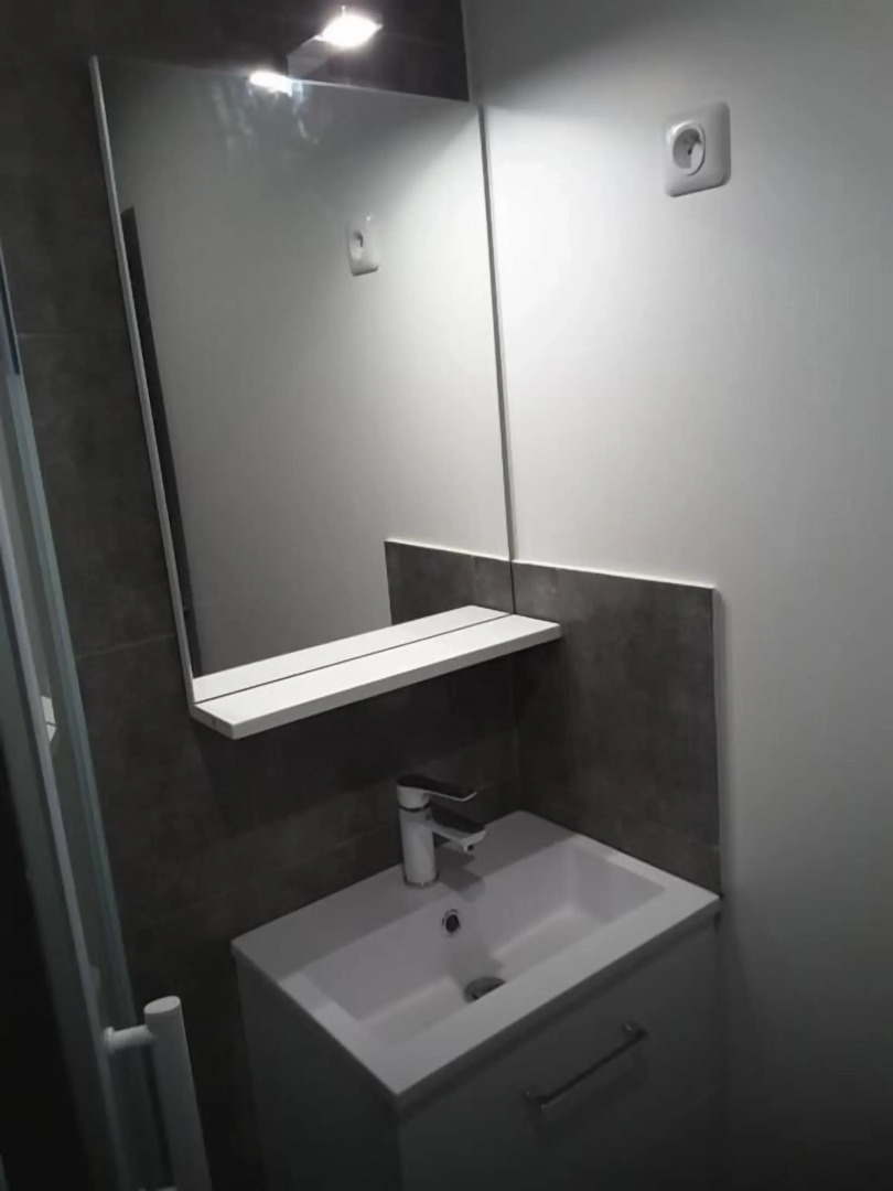 Hotel Restaurant Calypso