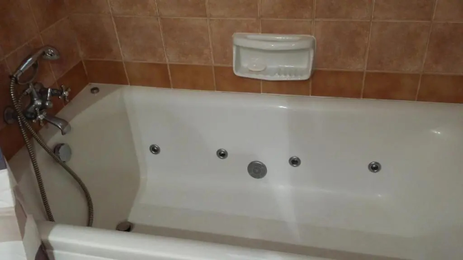 Garden of Eden Villa