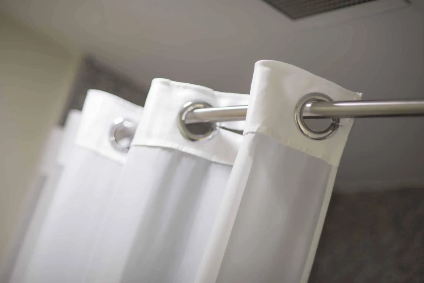 Hilton Colon Guayaquil