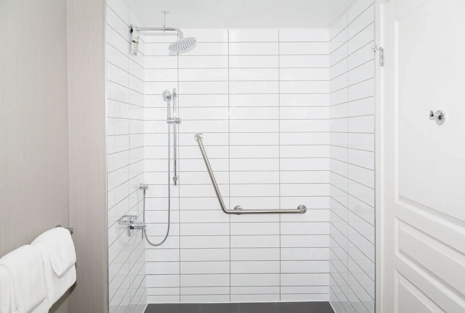 Sandman Hotel Langley