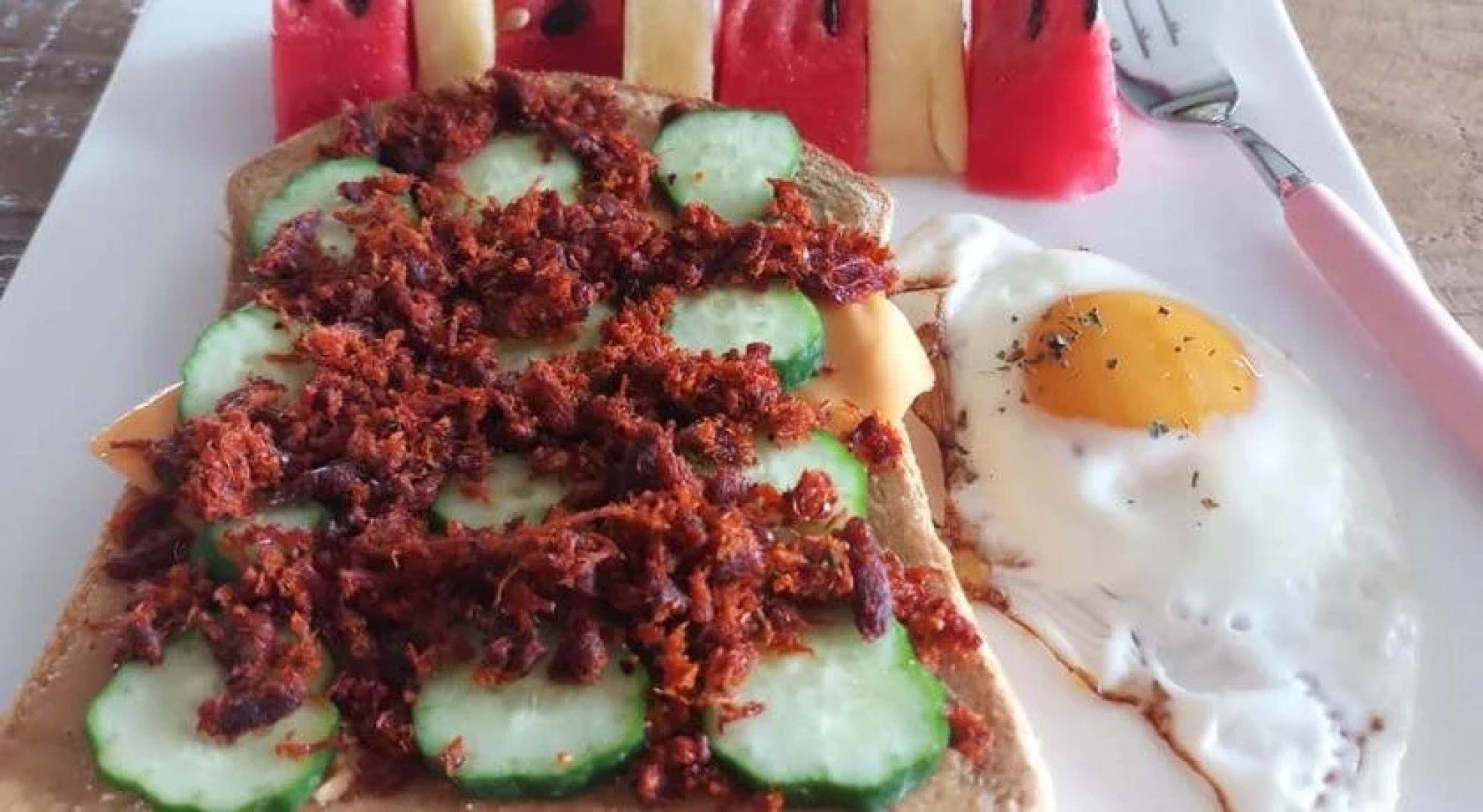 Blue Hole Dive Center