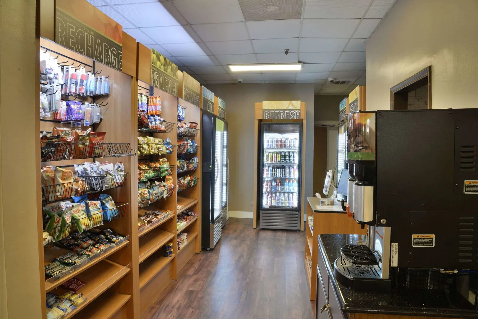 Comfort Inn Gold Coast