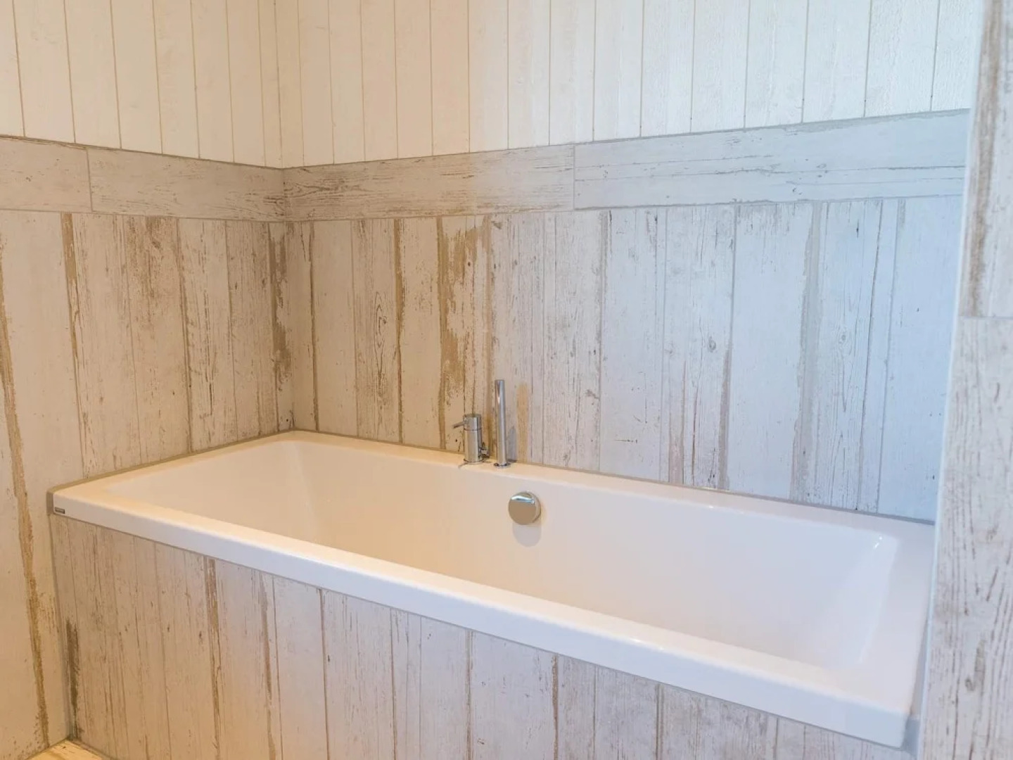 Holiday Home in Blokhus