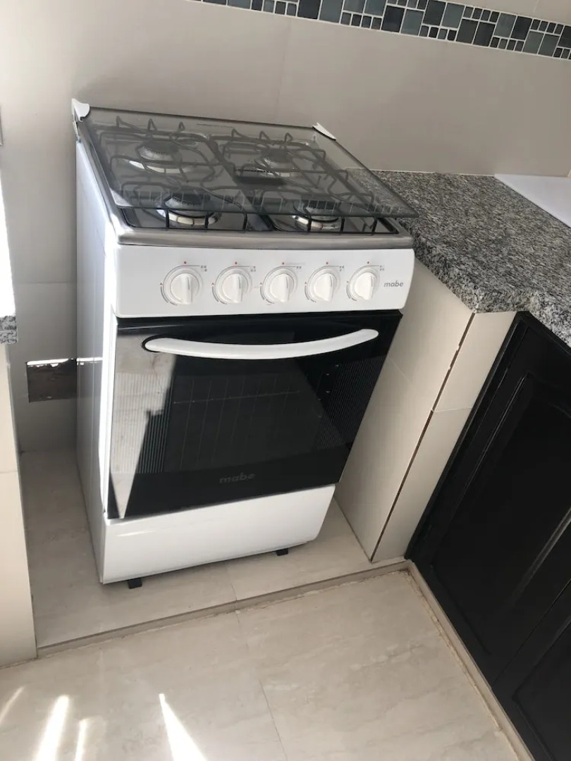 Aparthotel La Colonia