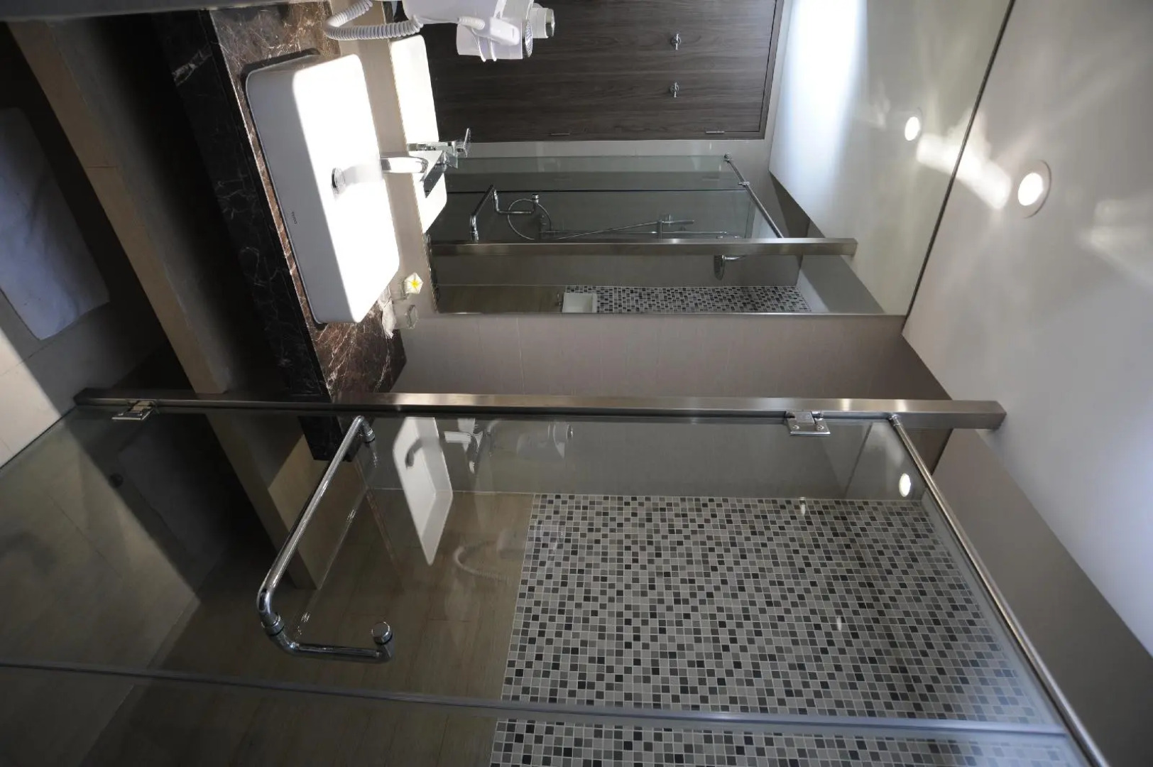 Patra Jasa Cirebon Hotel