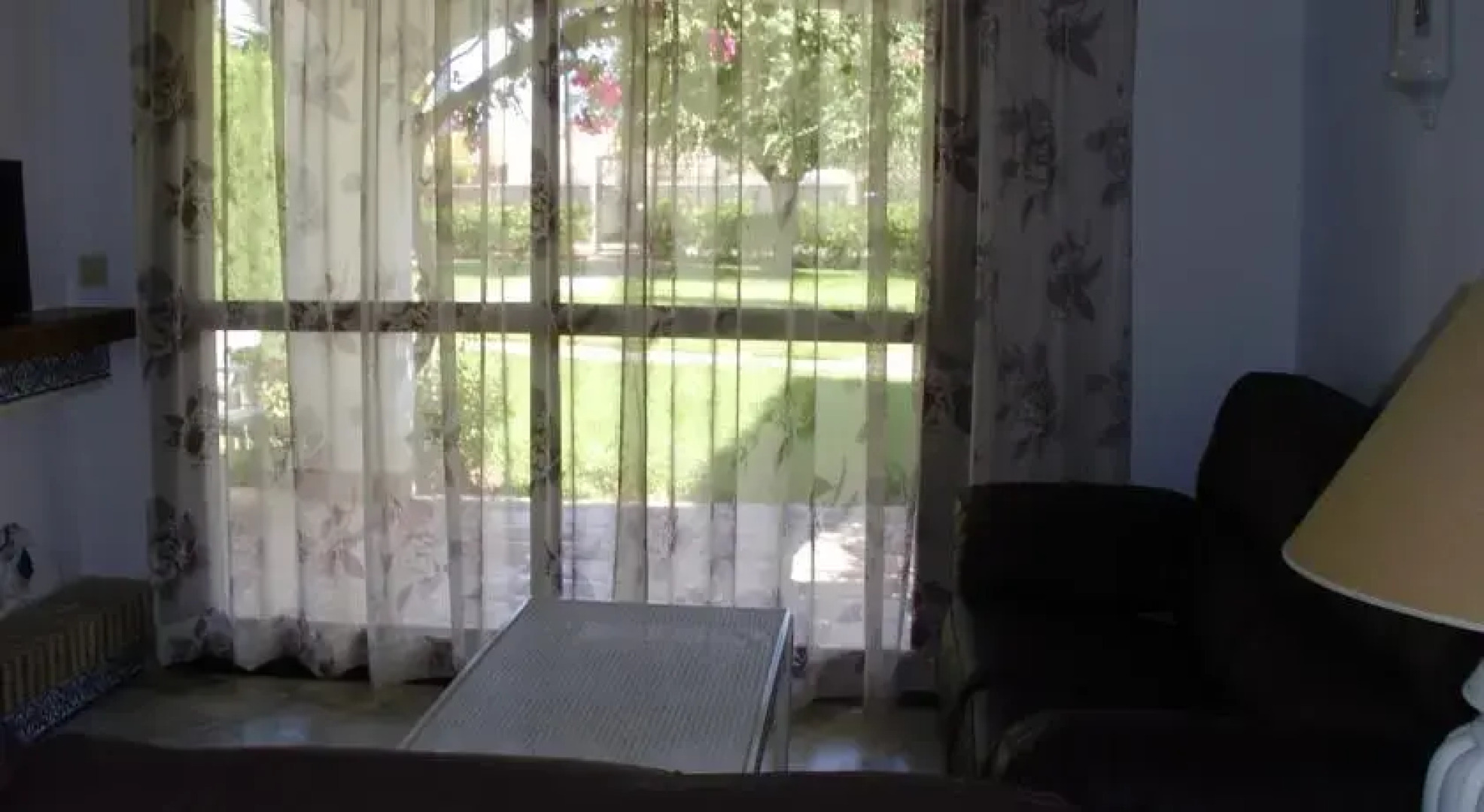 Villa en Arroyo Vaquero