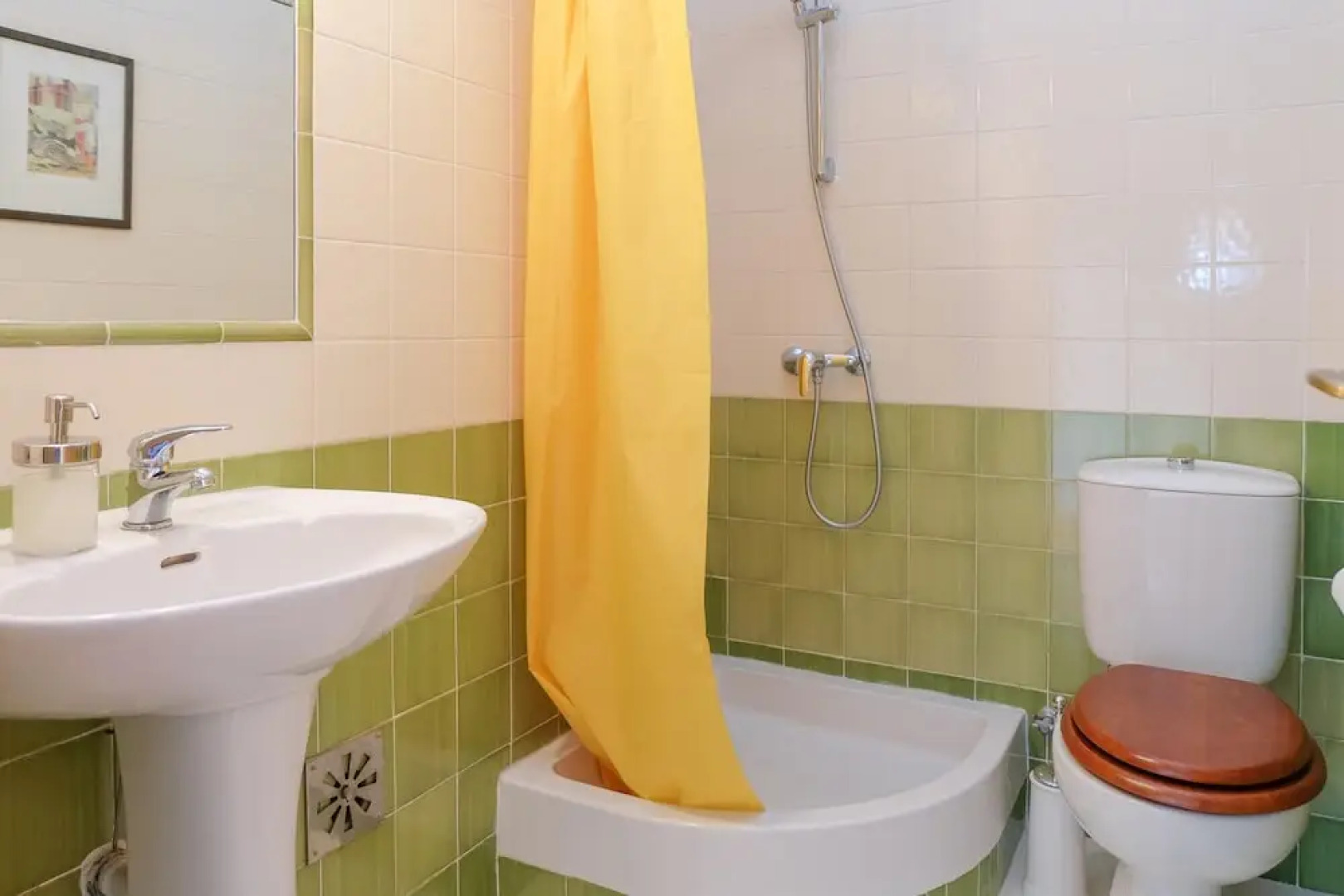 Villa With 4 Bedrooms in Comporta, With Private Pool, Enclosed Garden