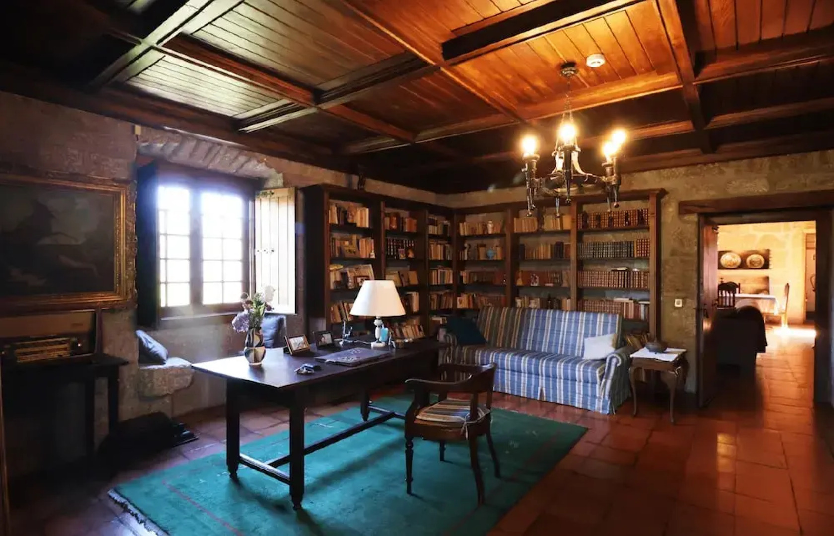 Quinta da Balança by MyStay