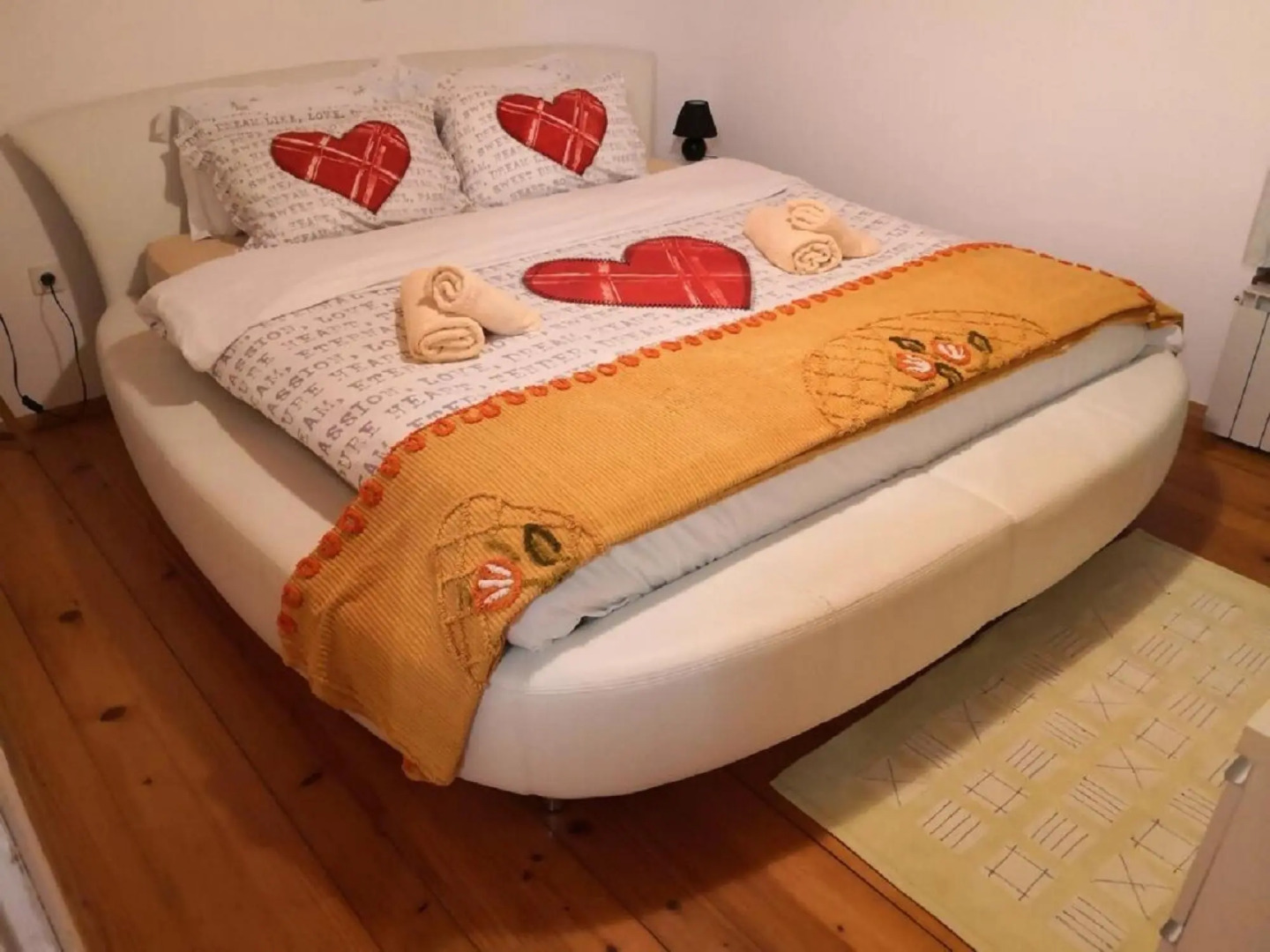 Barbara - Perfect Holiday - H