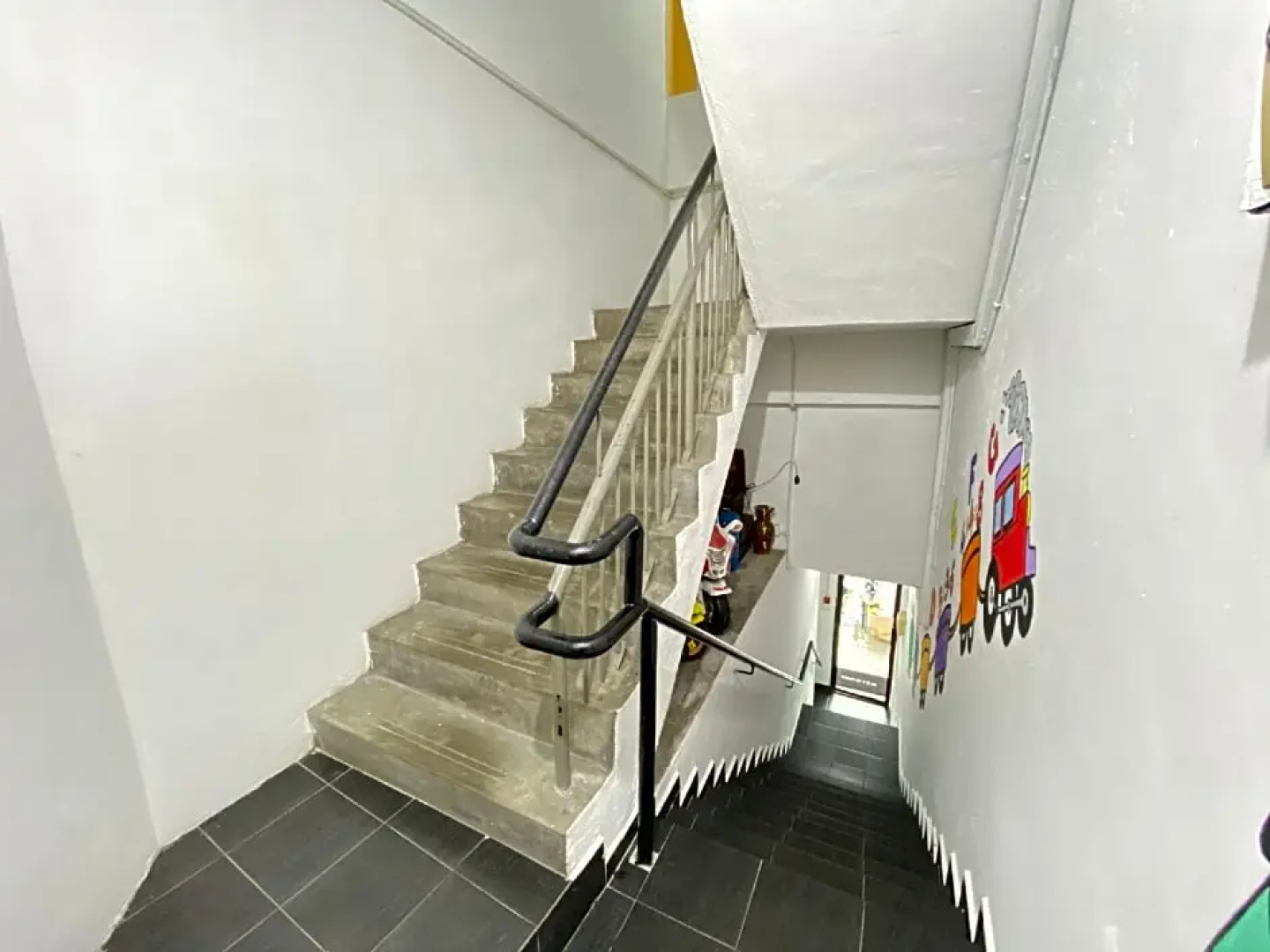 Spot on 90293 Sk Budget Hotel