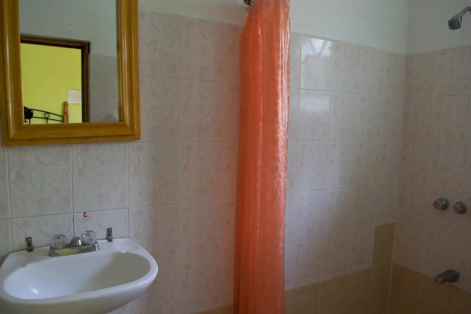 Hotel RV Park San Ramon