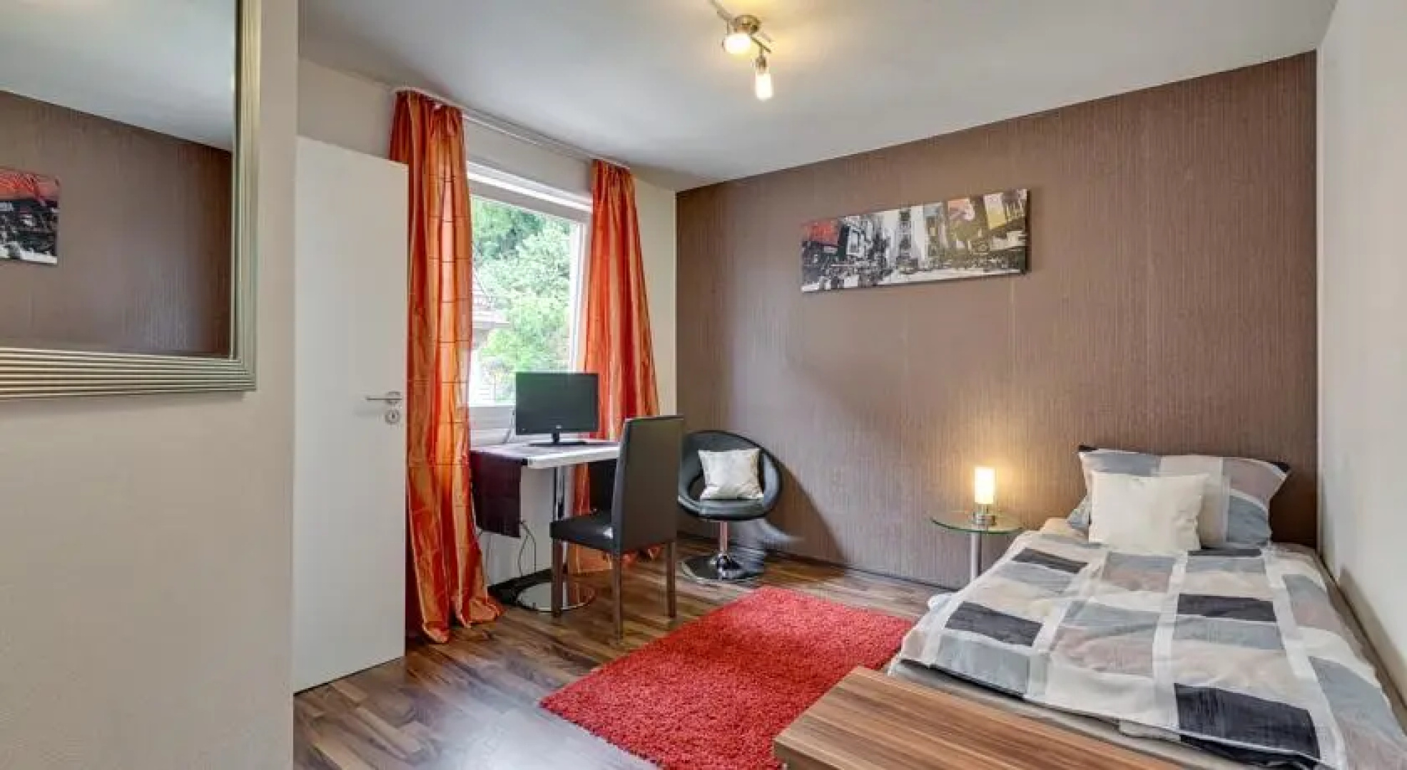 Hotel Alte Post