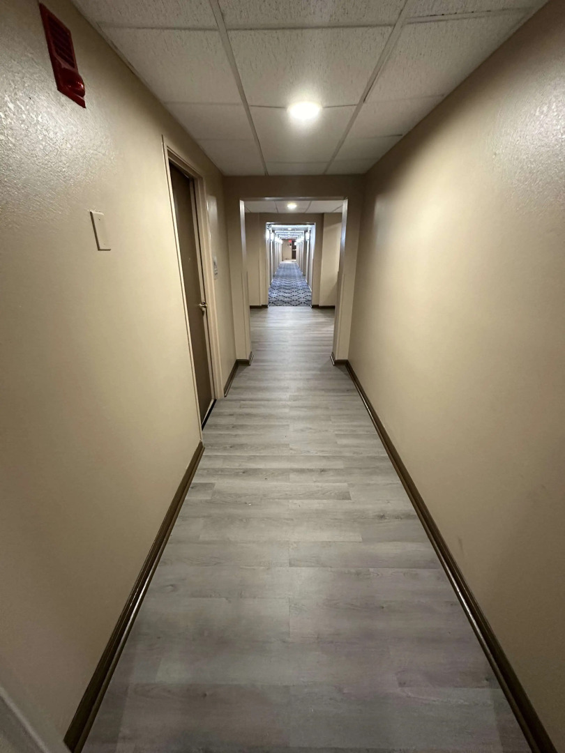 SureStay Plus by Best Western Mobile I-65