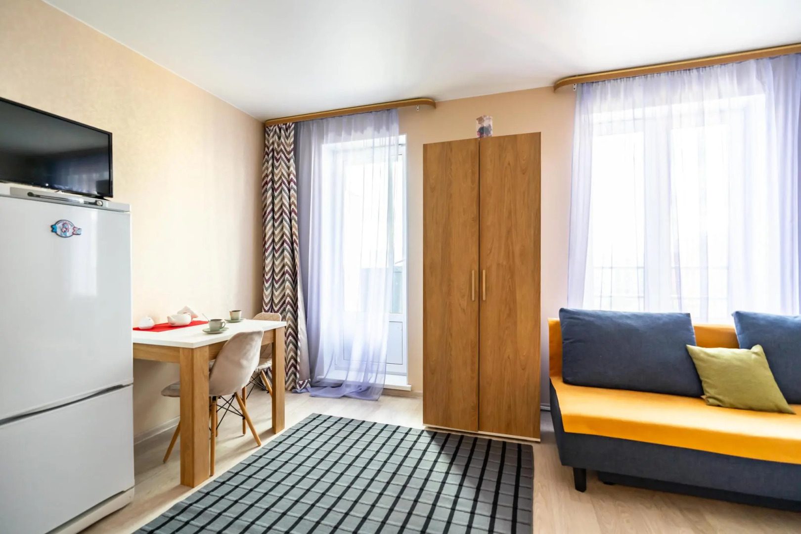 Best Hause (Бест Хаус) на улице на Чехова 43