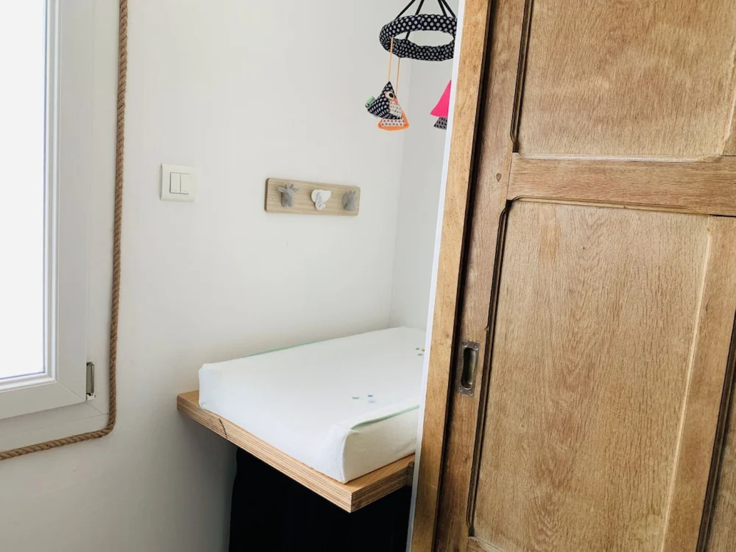 Sérénaé Val de Vesle