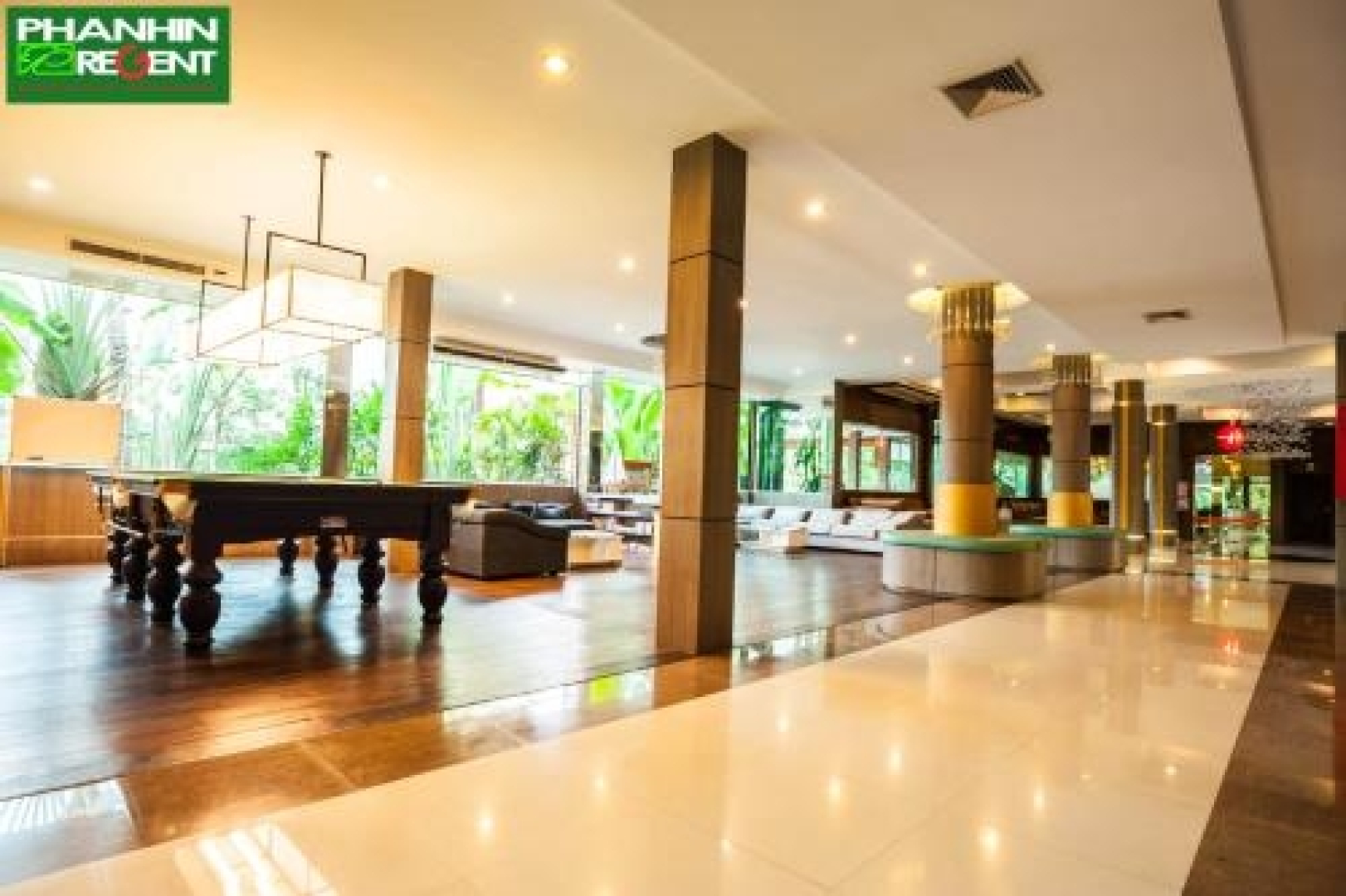 Phanhin 304 (R1) (SHA Certified)