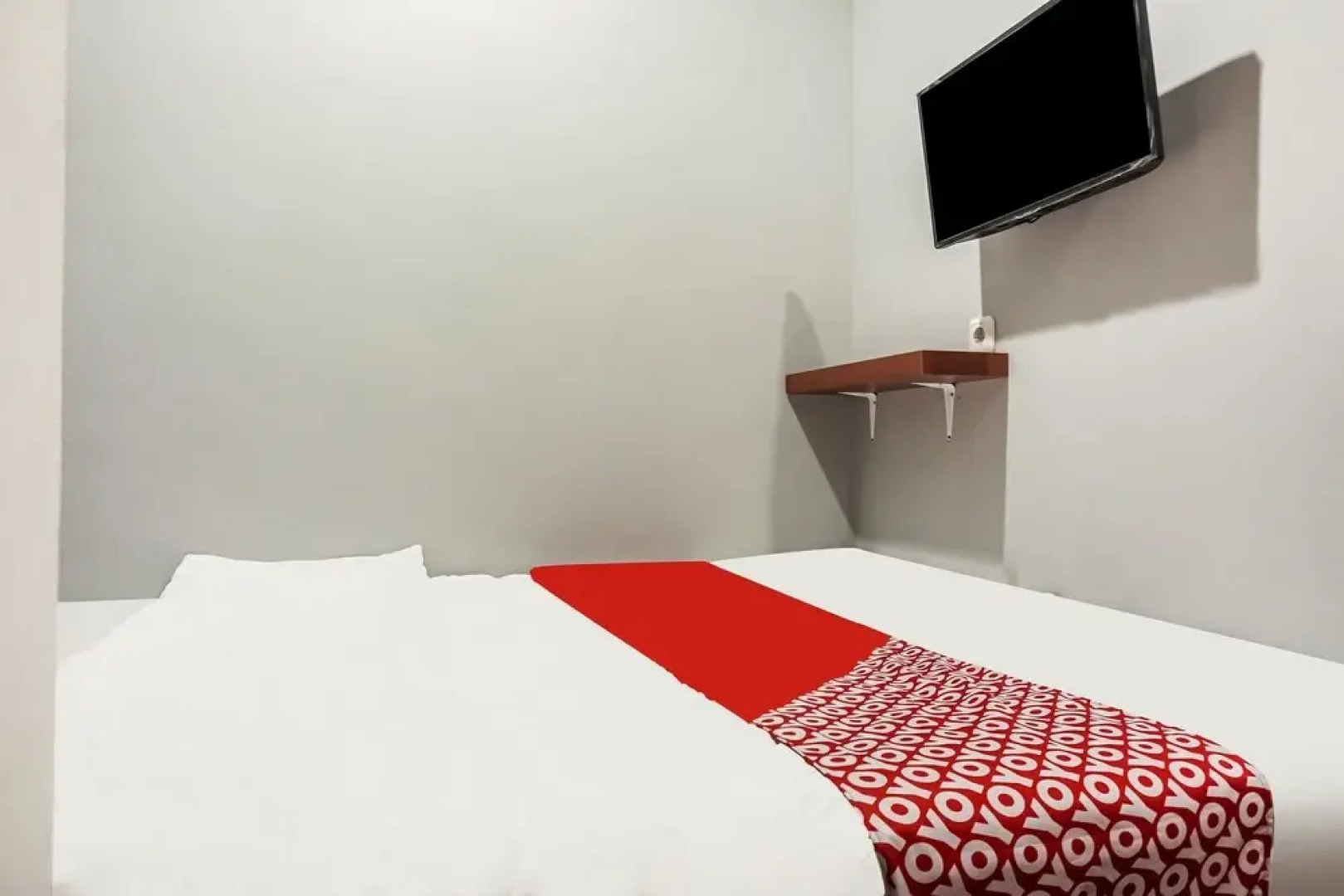 Collection O 91226 M'kostel Syariah