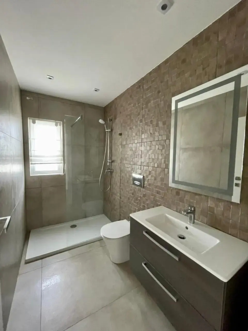 Balzan Luxury Living