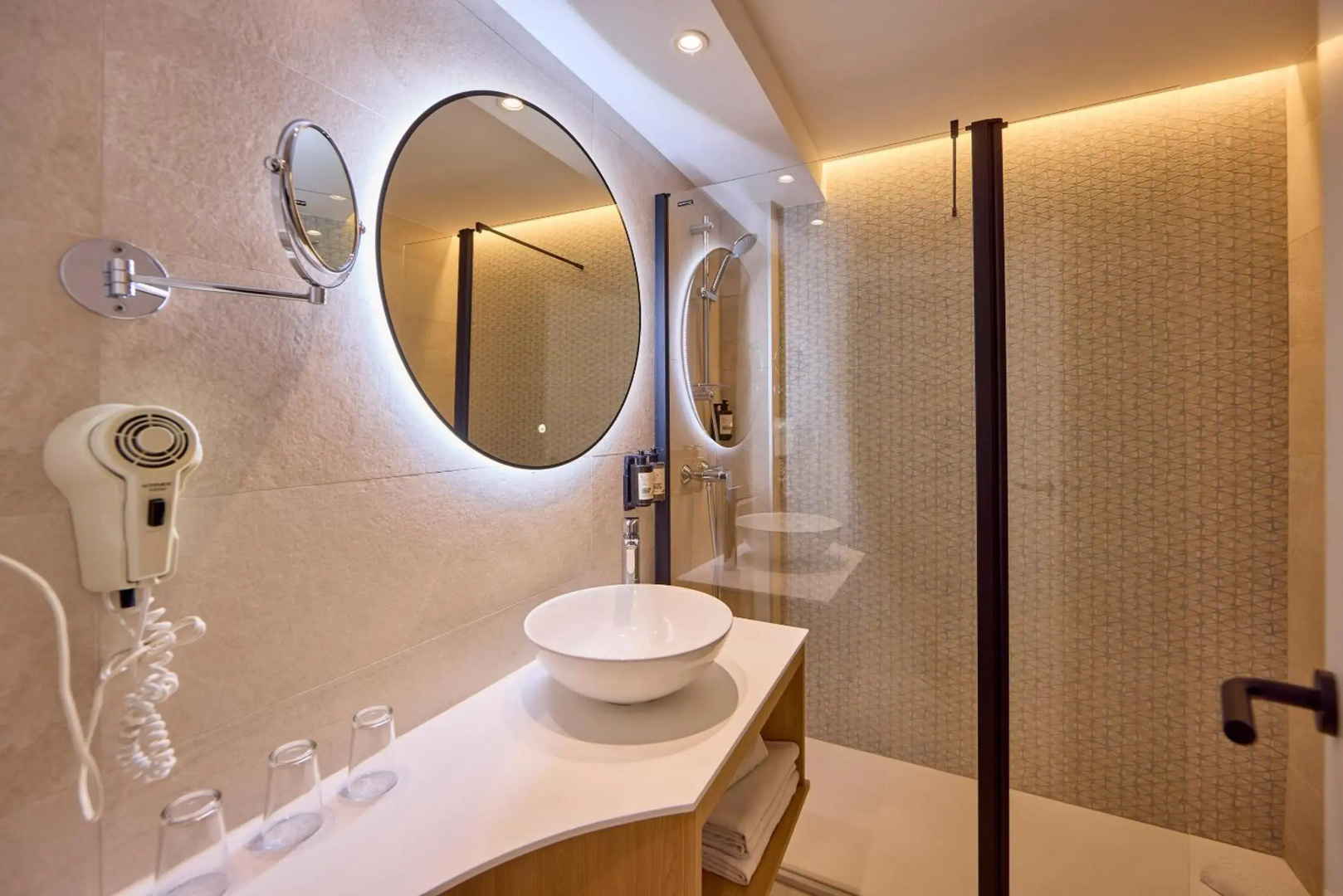 Best Western Plus Posada de Don Vasco