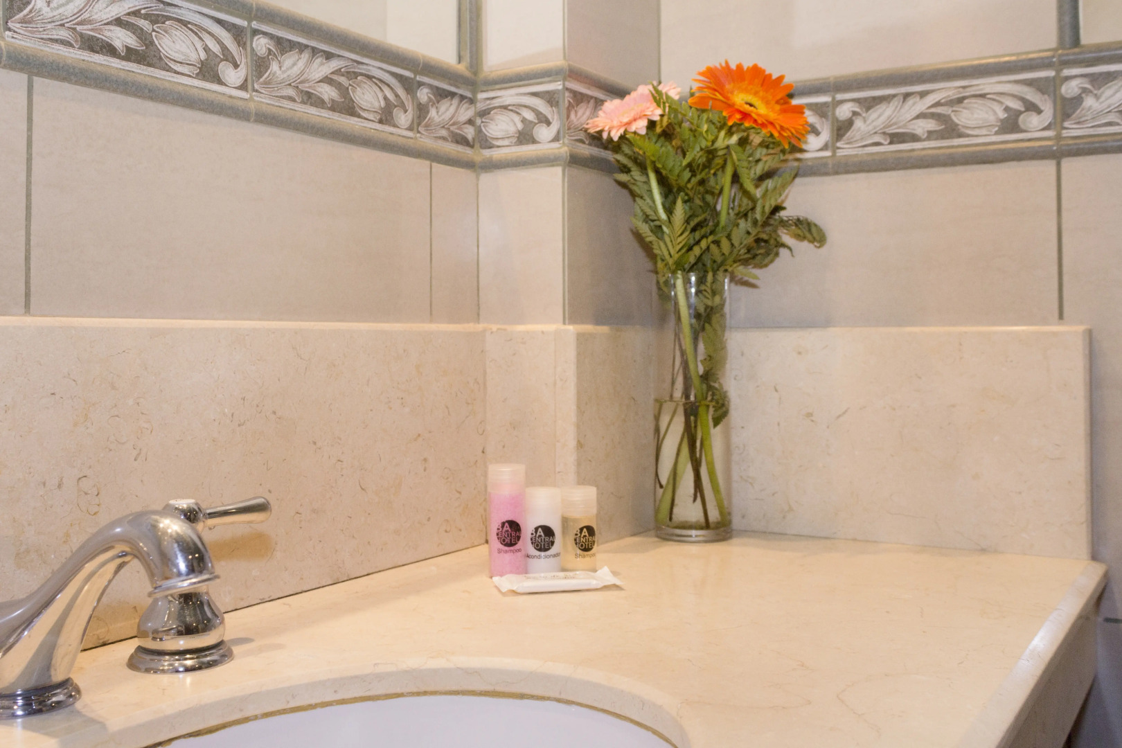 O2 Hotel Buenos Aires