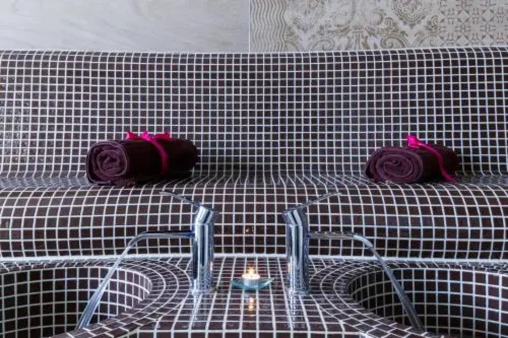 Hotel Sanvit Lake Resort & Spa