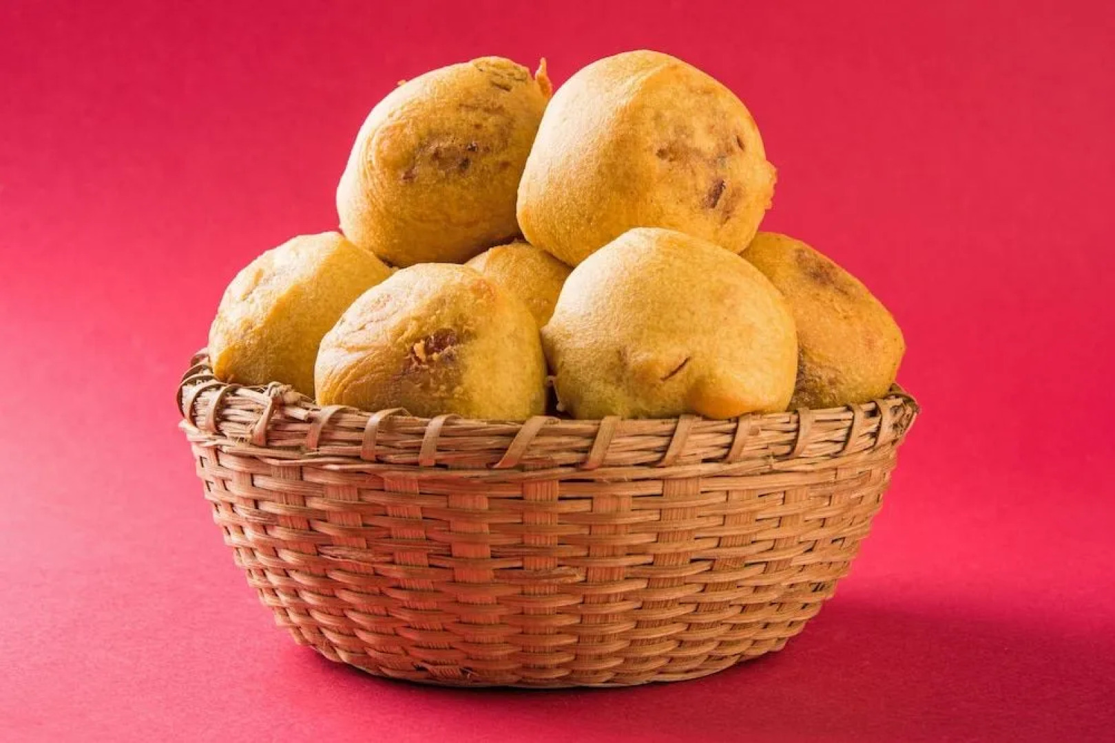 Edition O 30007 Crown Inn Panvel