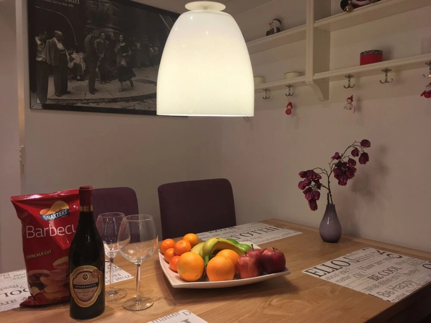 Exclusive Villa in Copenhagen