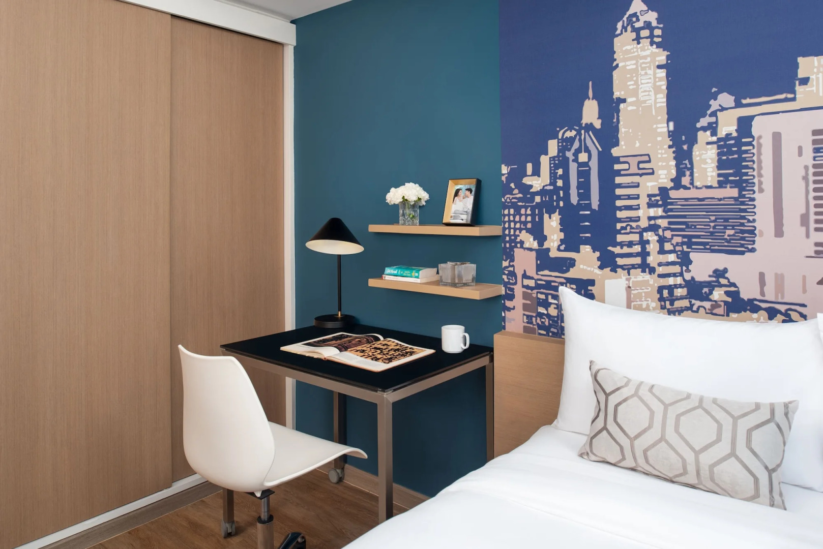 Citadines Sukhumvit 8 Bangkok